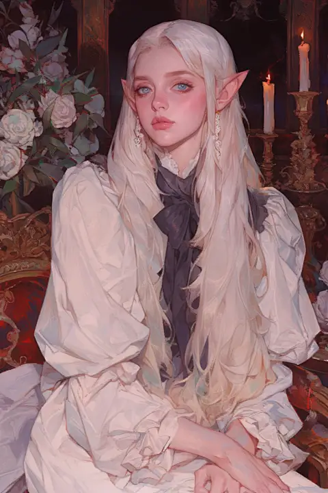 星际穿越2